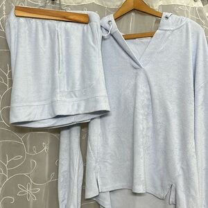 Soma Weekend Loungewear Set size medium